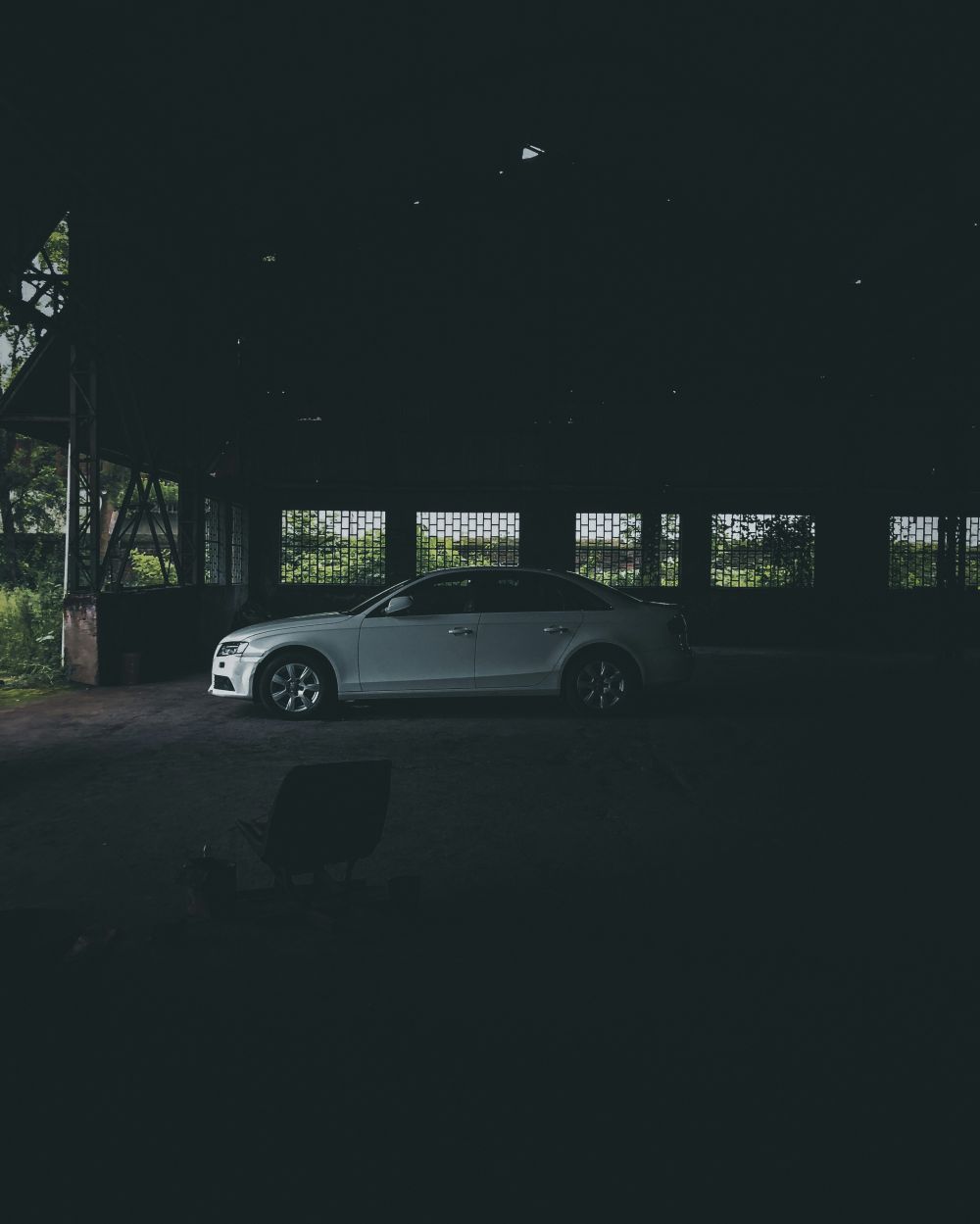 Milj&ouml; & H&aring;llbarhet