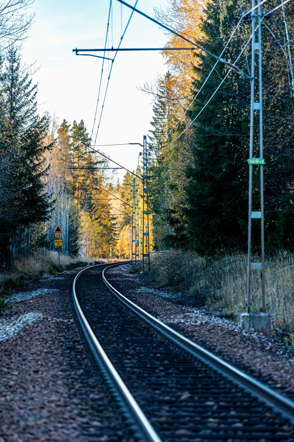 &Ouml;vrigt