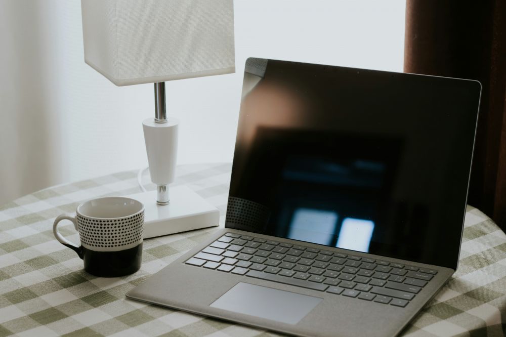 Smarta Hem & IoT