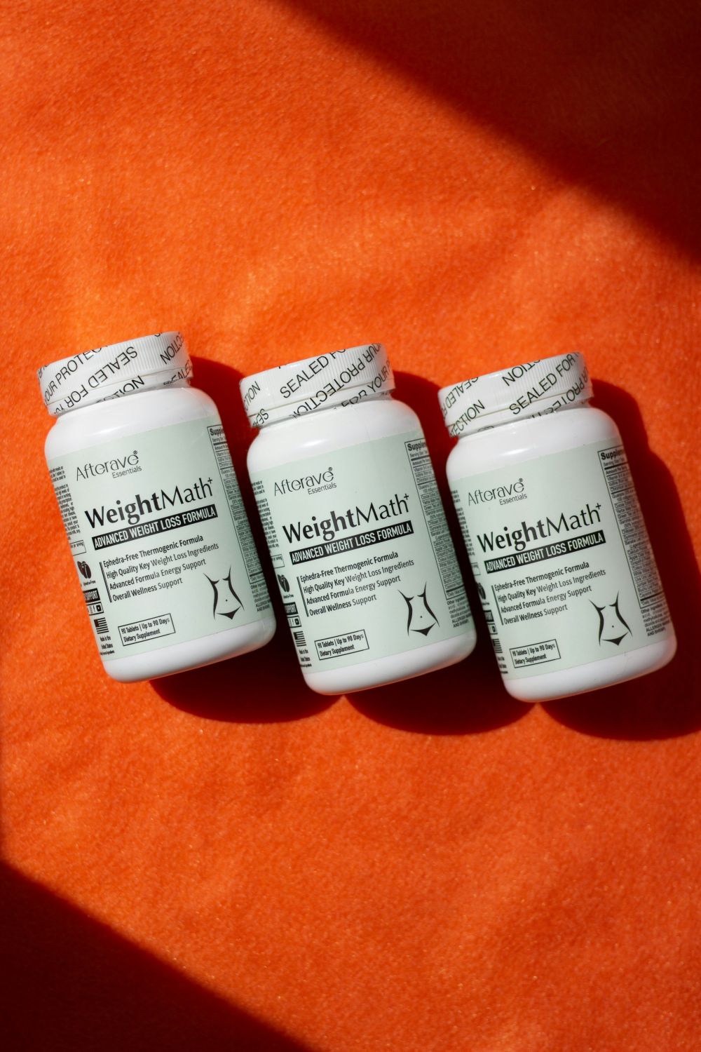 antifouling
