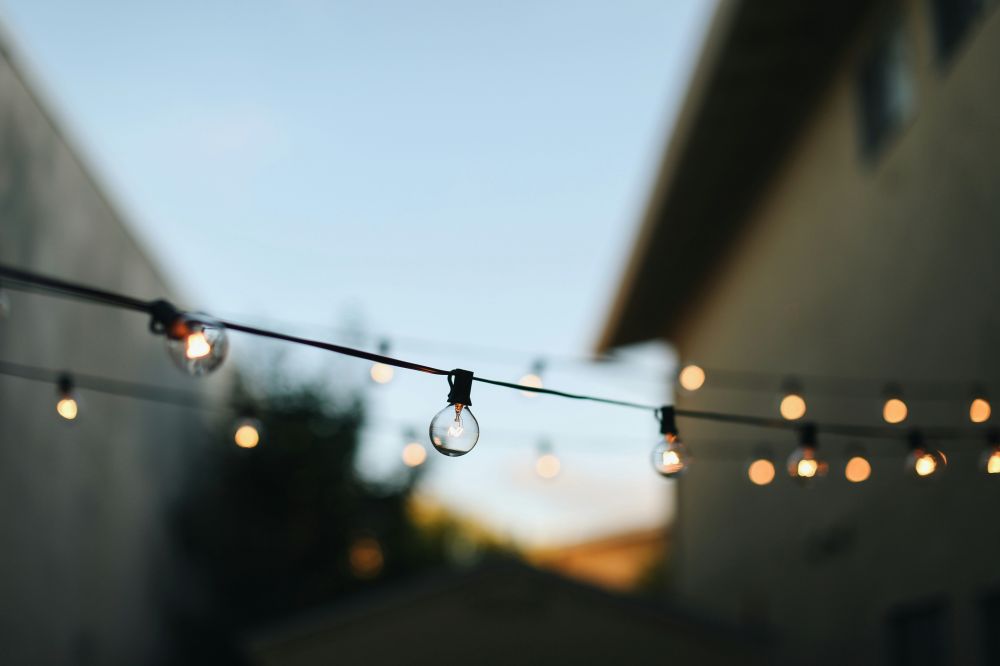 DIY & Makerprojekt