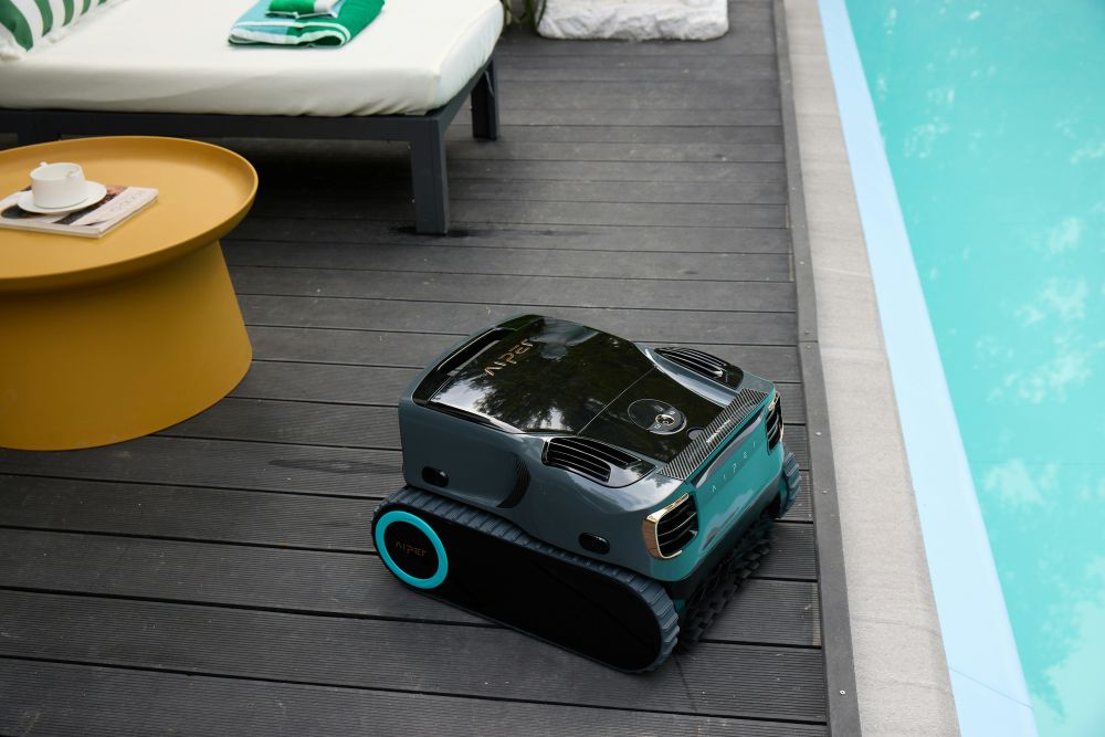 Smarta Hem & IoT