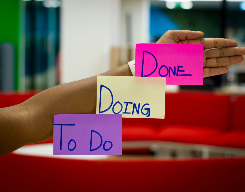 ITIL 4 certificering
