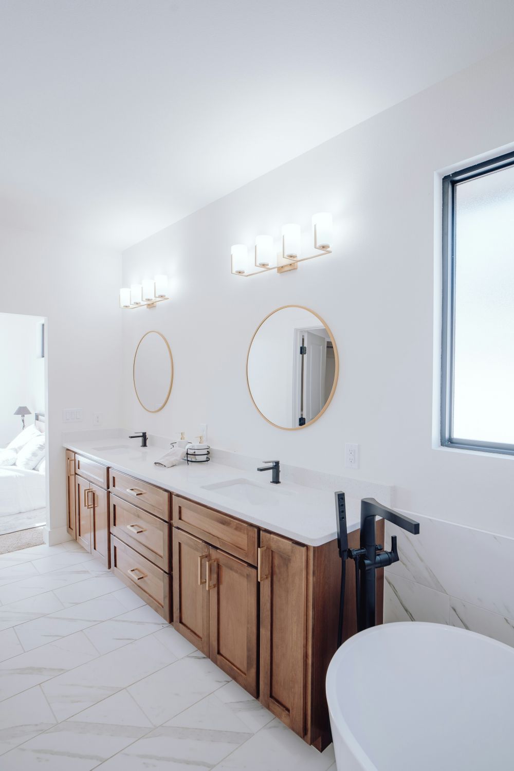 badrumsrenovering g&ouml;teborg
