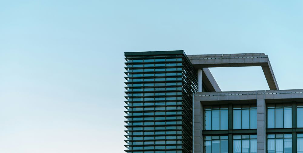 Framtid & Innovation