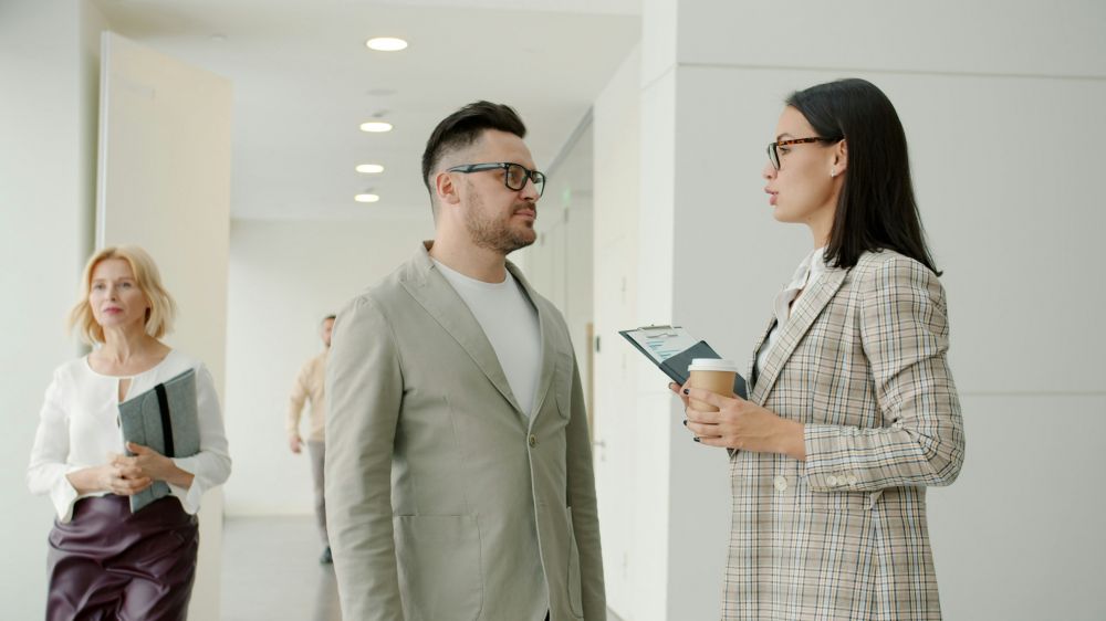 Hållbart företagande