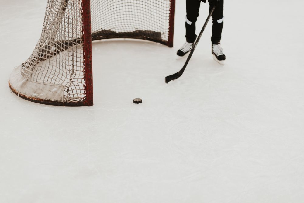 Hockeyshop