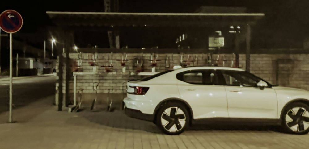 Reparationer & G&ouml;r-det-sj&auml;lv