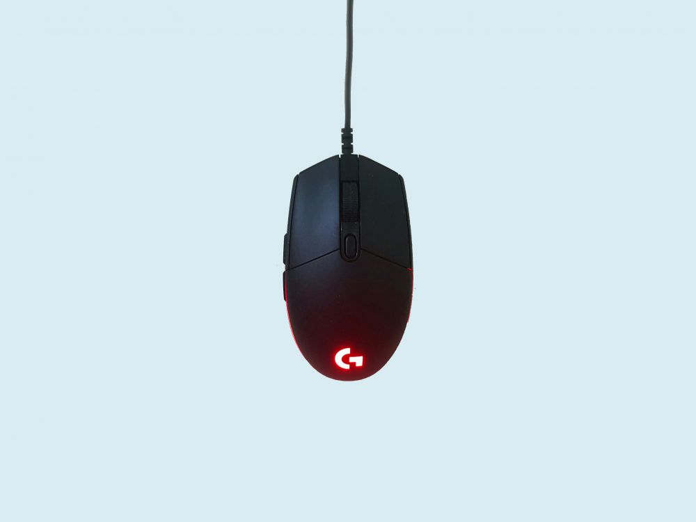 Gaming & Spel