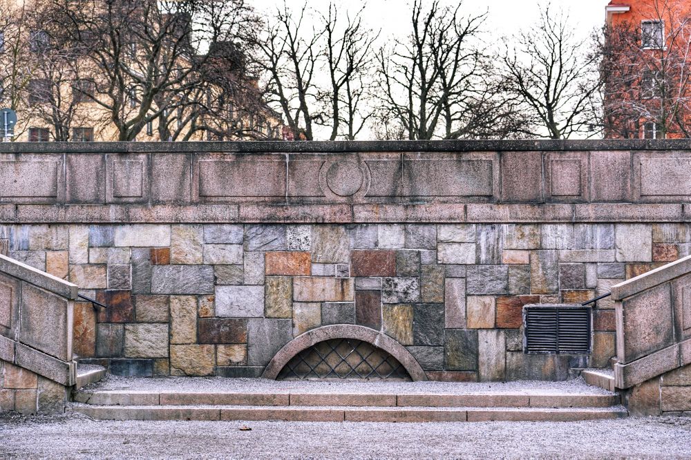 Mäklare Vasastan