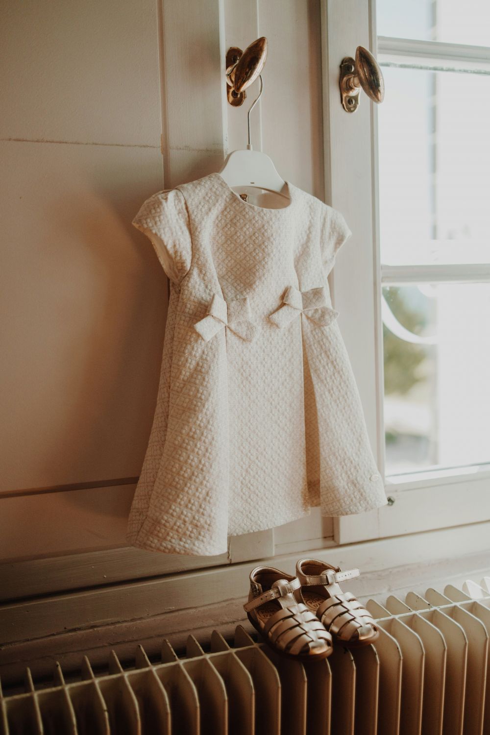 Lil Atelier