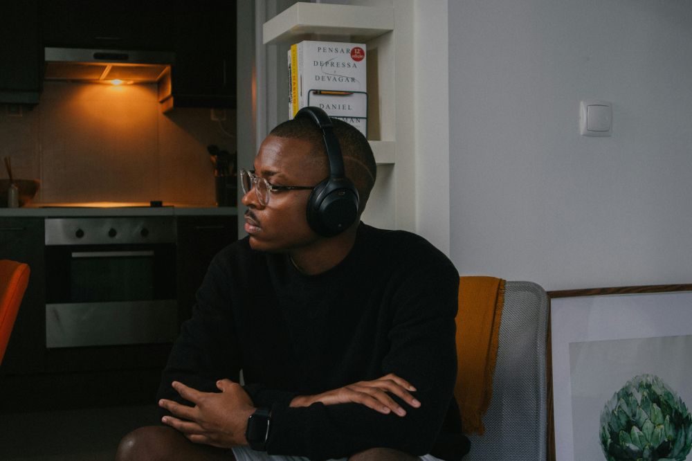 Personlig utveckling för entreprenörer