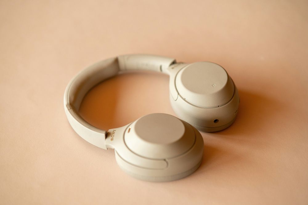 DIY & Makerprojekt