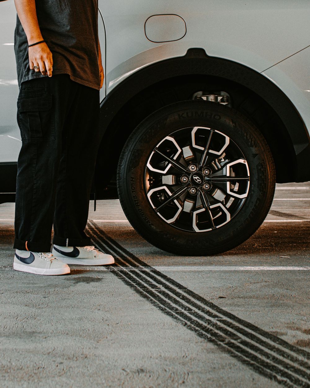 D&auml;ck, fj&auml;dring & v&auml;xell&aring;da