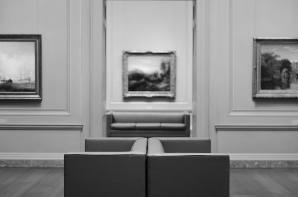 galleri nordjylland