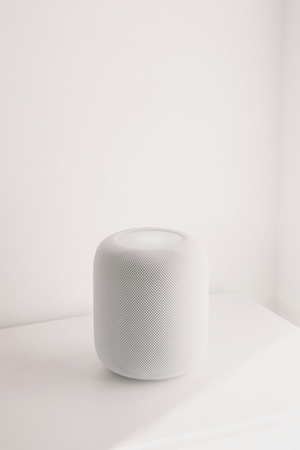 Smarta Hem & IoT