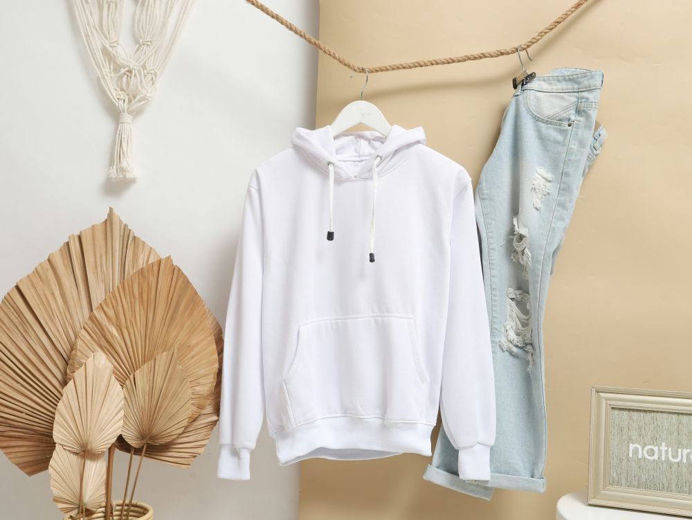 bevar christiania hoodie
