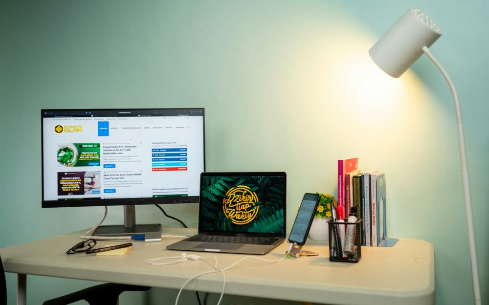 Personlig Ekonomi & Finansiell Inspiration