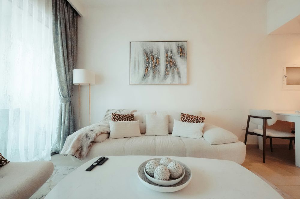 varmepumpe sjælland