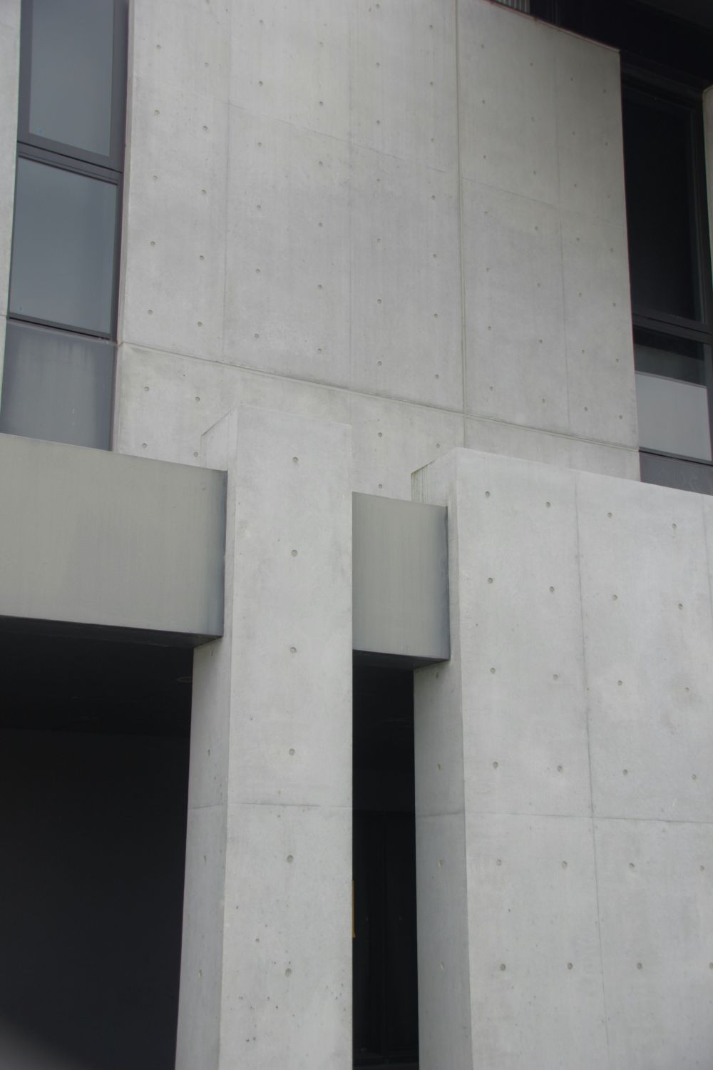 Framtid & Innovation