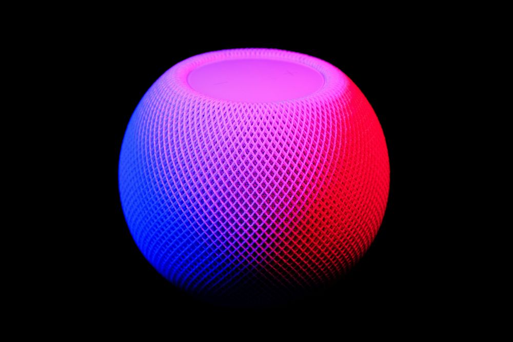 Smarta Hem & IoT
