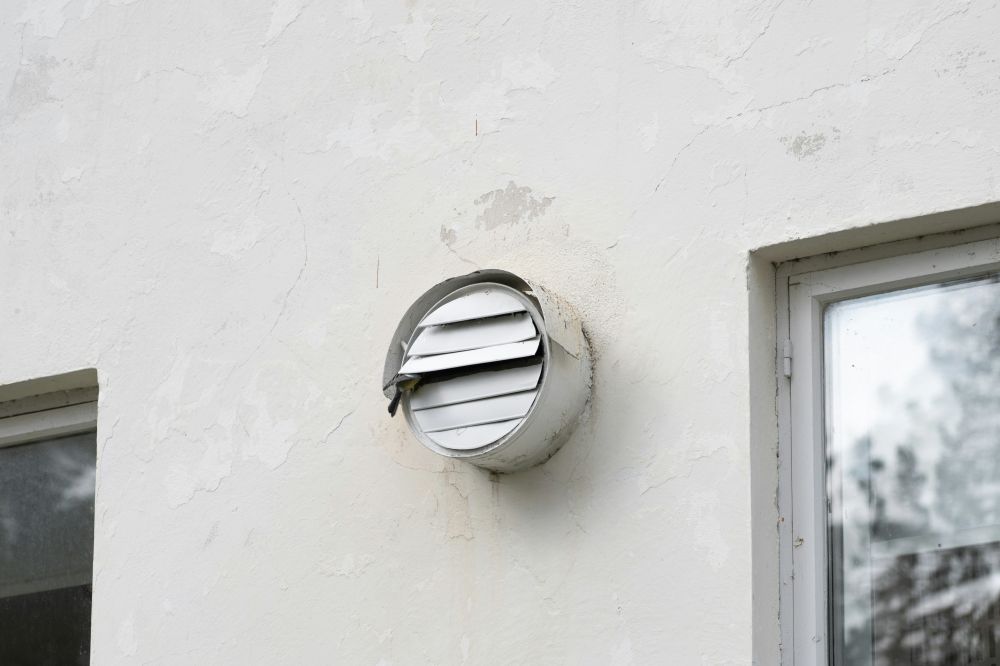 varmepumpe Bodø