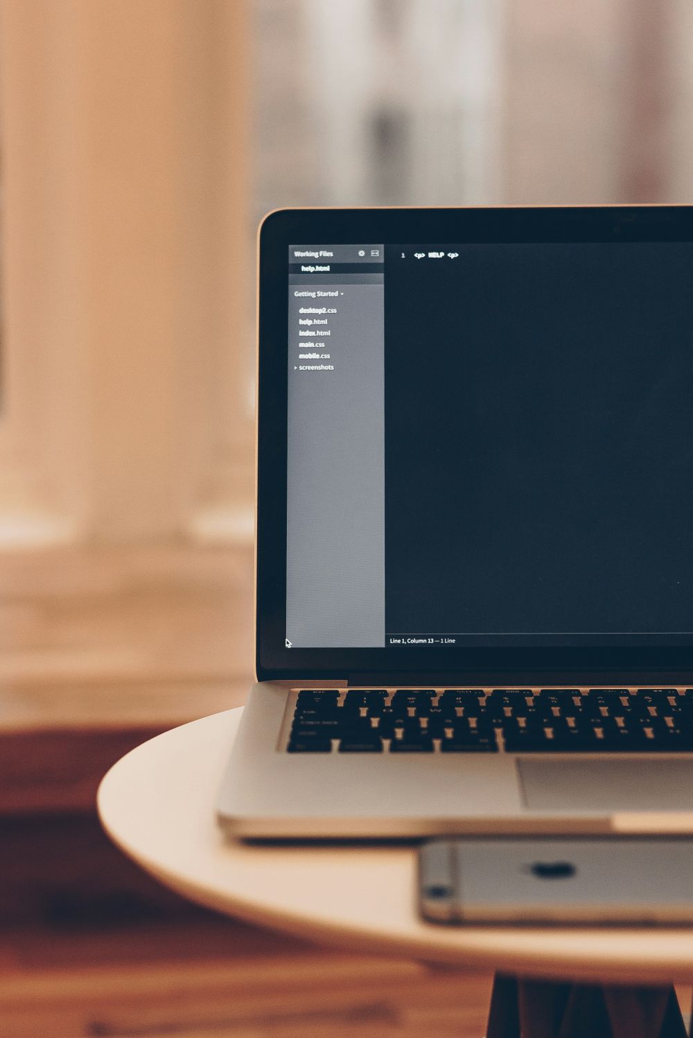 Hållbarhet & Socialt ansvar