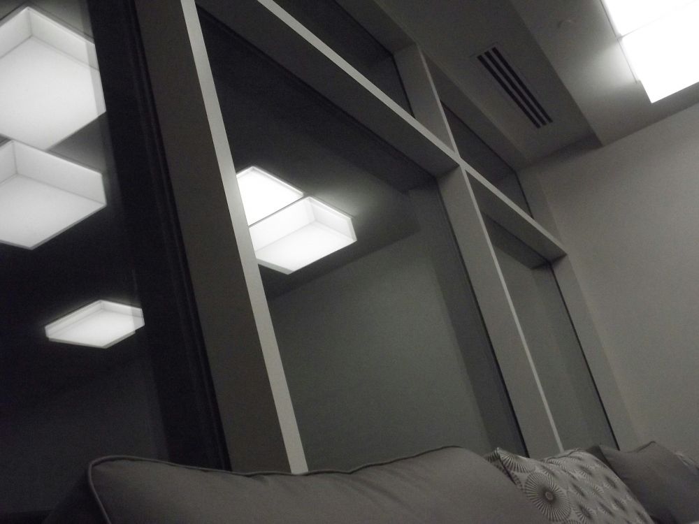 glasa in altan västerås