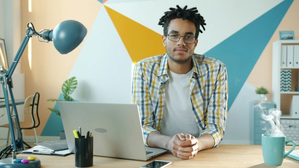 Entreprenörskap & Affärsidéer