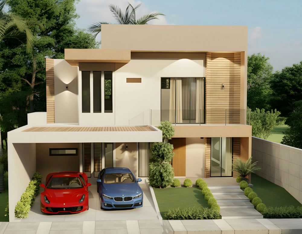 Rengöring & Bilvård