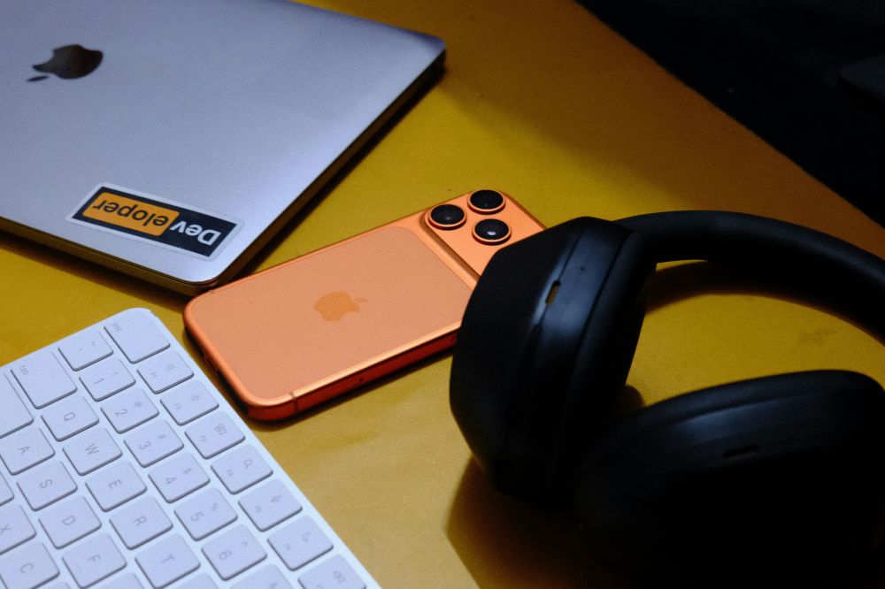 AI & Maskininlärning