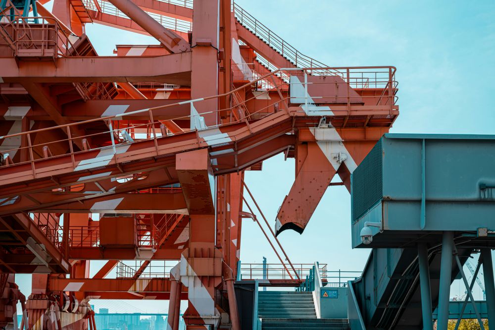 Hållbarhet & Socialt ansvar