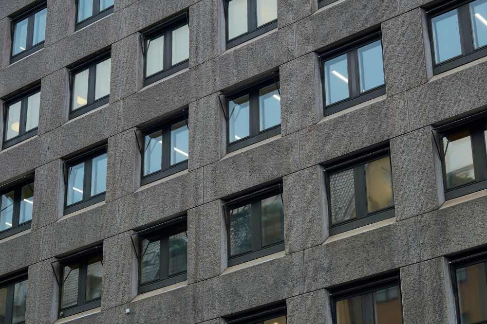 underhållsplan brf