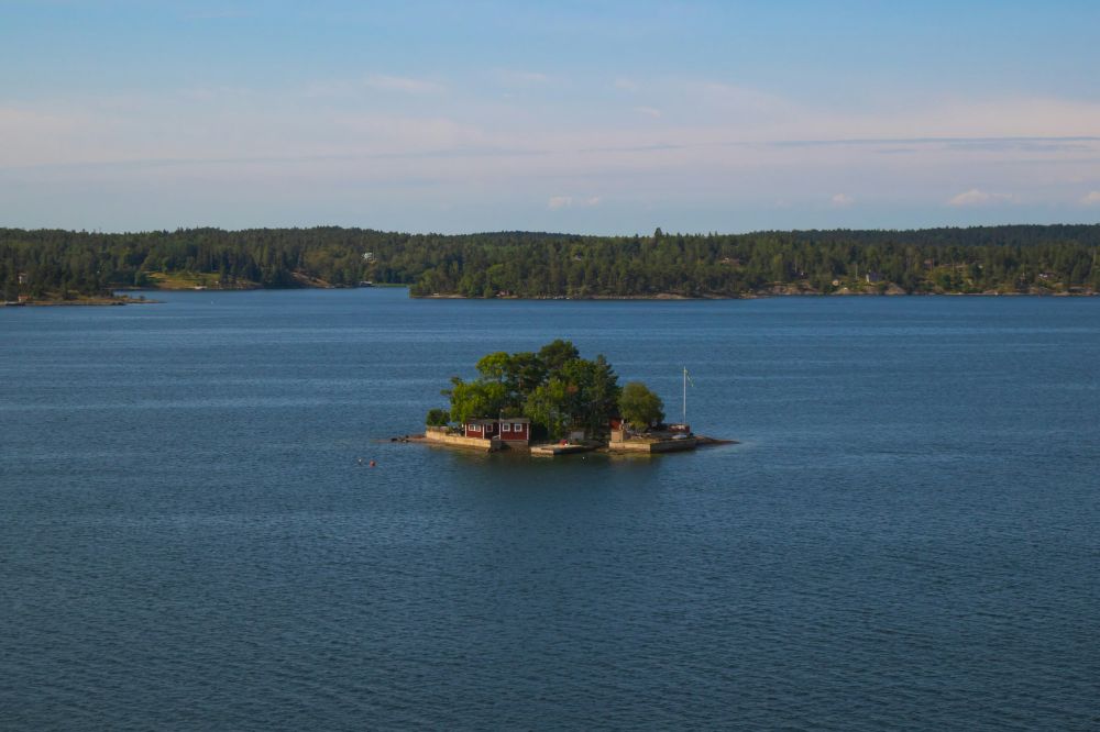 Siltgardin