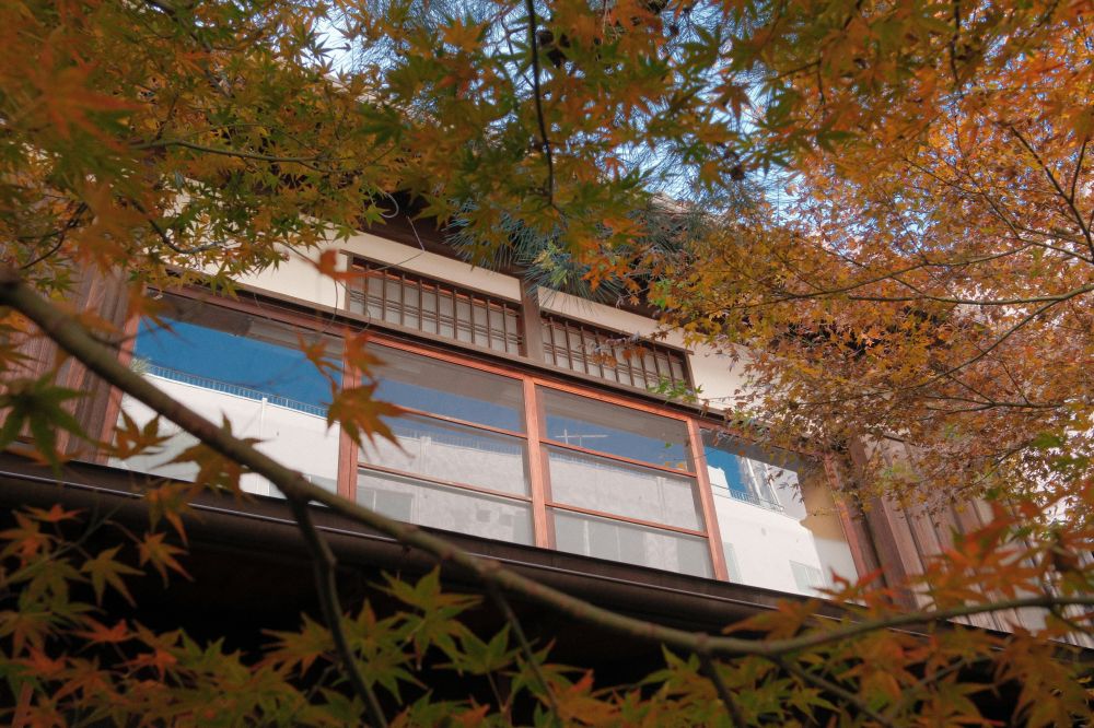 Glarmester K&oslash;benhavn