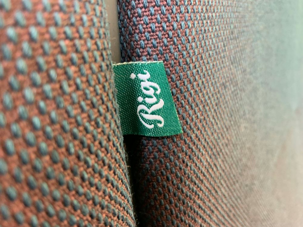 skumplast