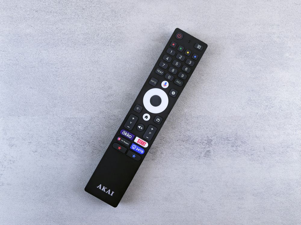Smarta Hem & IoT
