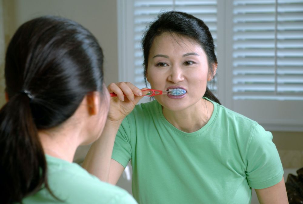Hva hjelper mot tannverk? Olivera Tannhelseteam sine tips