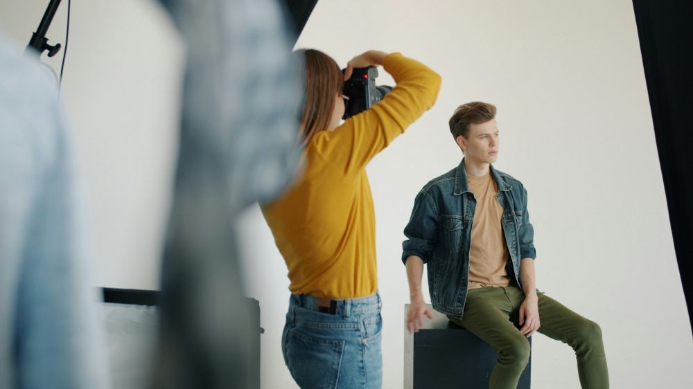 Hållbart företagande