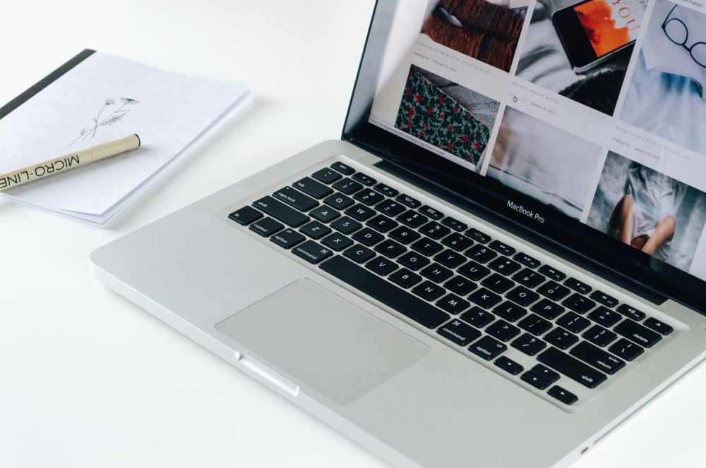 Cybersäkerhet & Datasäkerhet