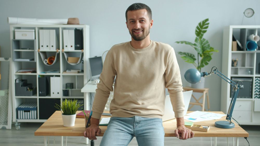 Entreprenörskap & Affärsidéer