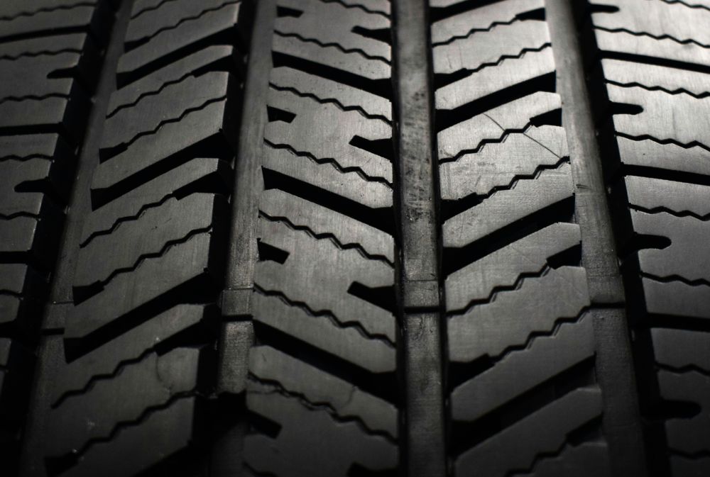 D&auml;ck, fj&auml;dring & v&auml;xell&aring;da