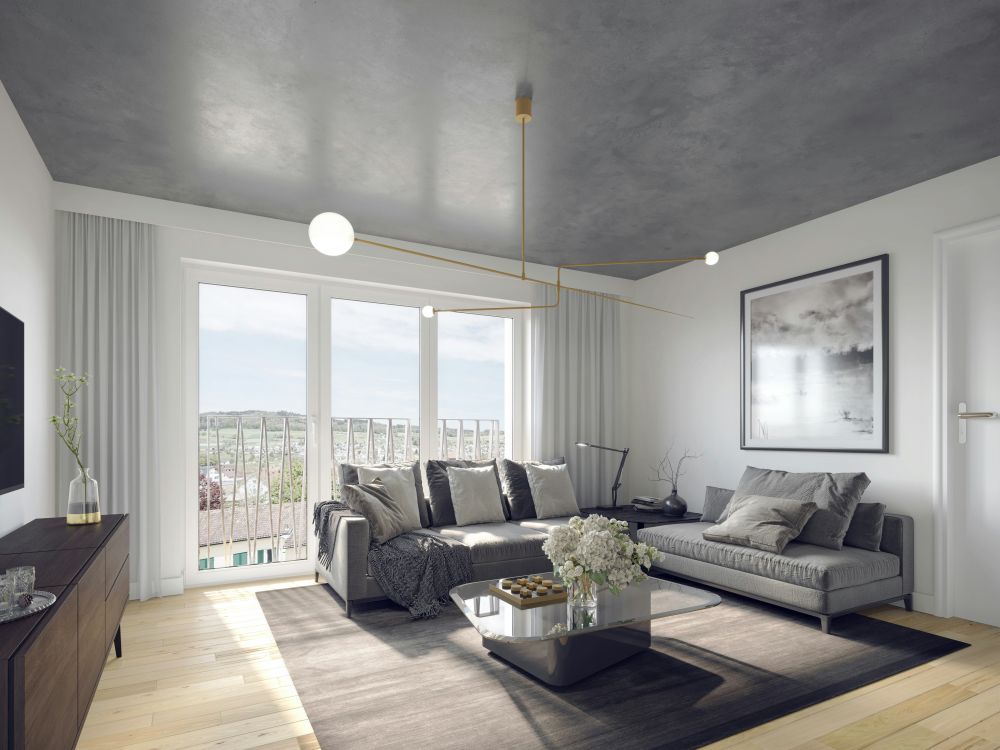 lejeboliger nørresundby