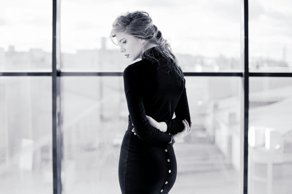 Hållbart företagande