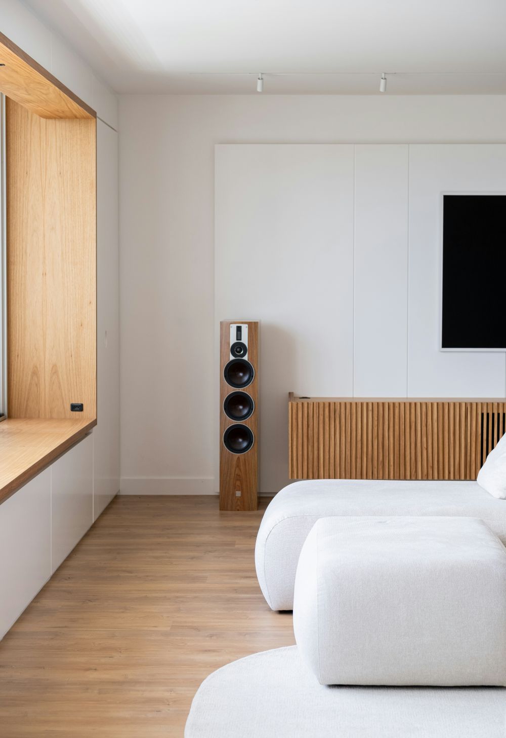 Smarta Hem & IoT