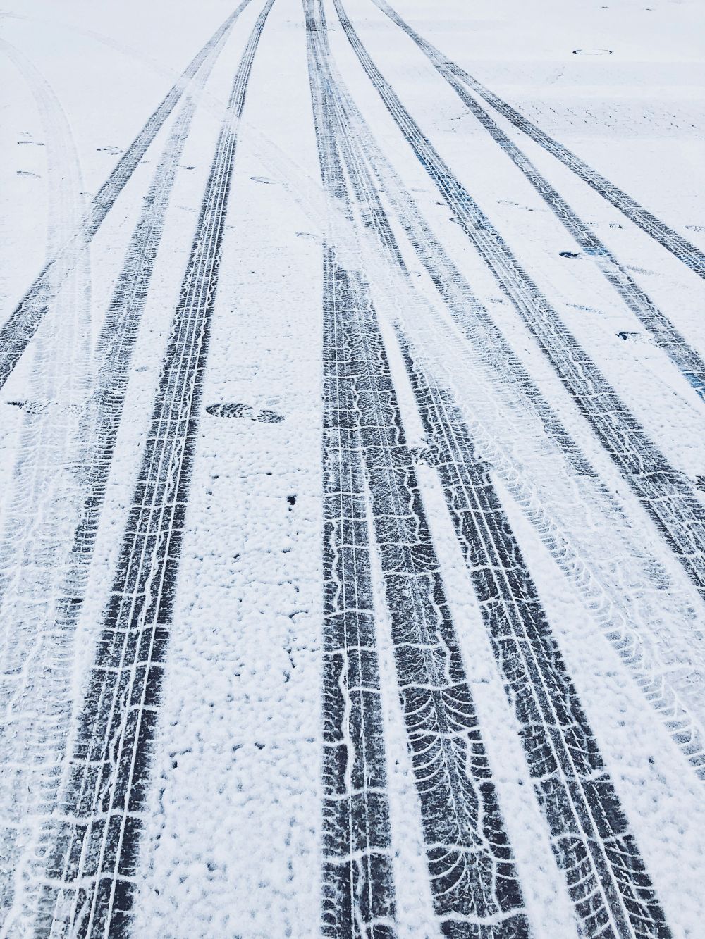 S&auml;songsf&ouml;rberedelser & Klimatanpassning