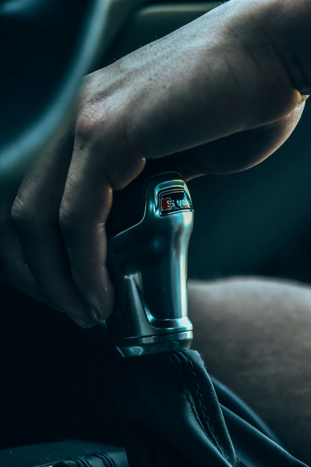 D&auml;ck, fj&auml;dring & v&auml;xell&aring;da