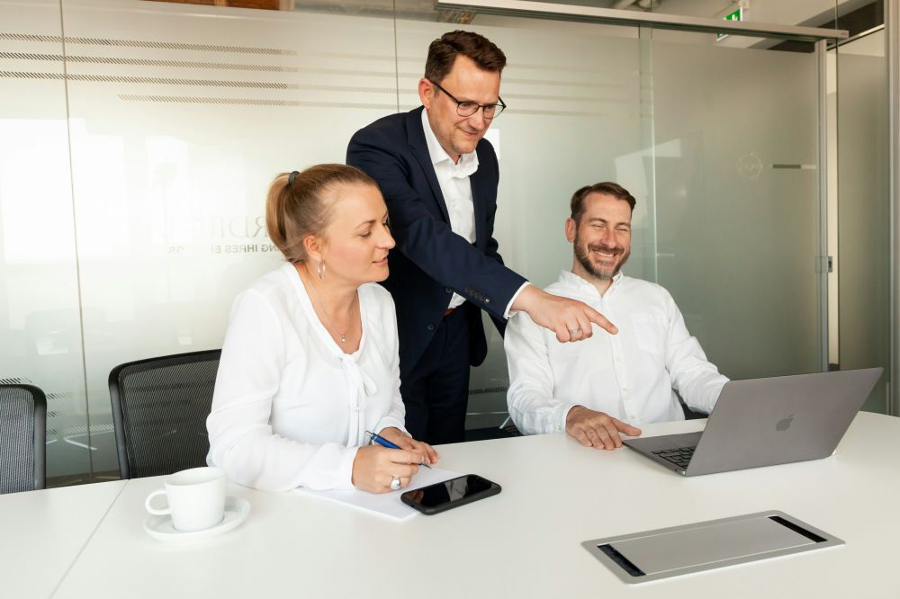 Boka m&ouml;teslokal