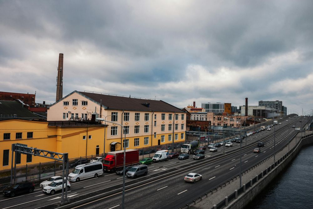 D&auml;ck, fj&auml;dring & v&auml;xell&aring;da