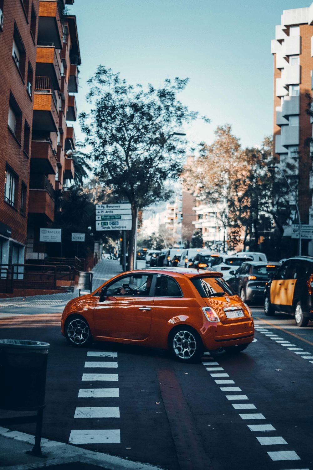 S&auml;songsf&ouml;rberedelser & Klimatanpassning